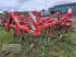 Grubber of the type Maschio Gaspardo Terremoto 300, Gebrauchtmaschine in Burg/Spreewald (Picture 1)