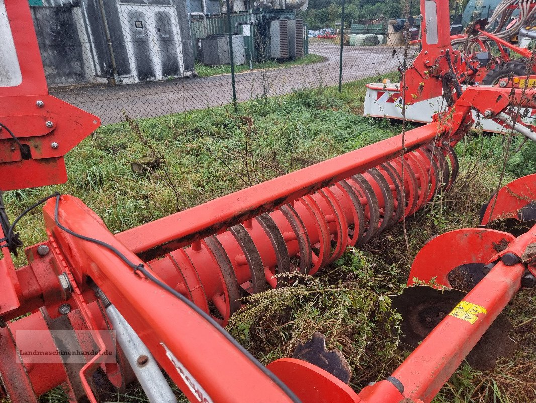 Grubber van het type Maschio Gaspardo Terremoto 300, Gebrauchtmaschine in Burg/Spreewald (Foto 3)