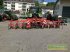 Grubber tipa Maschio HS 8, Gebrauchtmaschine u Waldshut-Tiengen (Slika 1)