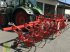 Grubber tipa Maschio HS 8, Gebrauchtmaschine u Waldshut-Tiengen (Slika 3)