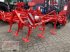 Grubber typu Maschio Terremoto 3 300 Scherbolzen, Neumaschine v Bockel - Gyhum (Obrázek 2)