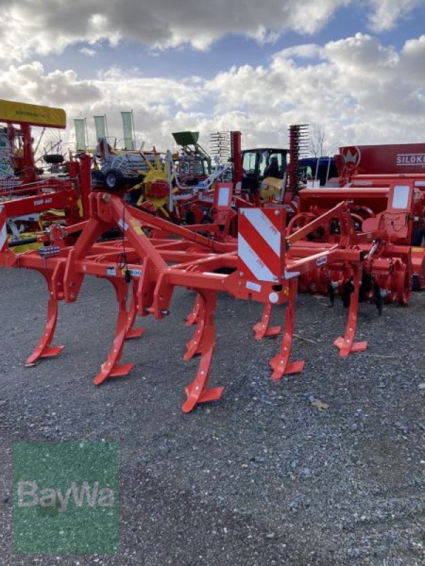 Grubber of the type Maschio TERREMOTO 3 300, Neumaschine in Eggenfelden (Picture 1)