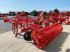 Grubber del tipo Maschio TERREMOTO 300 Grubber, Neumaschine en Rovisce (Imagen 8)