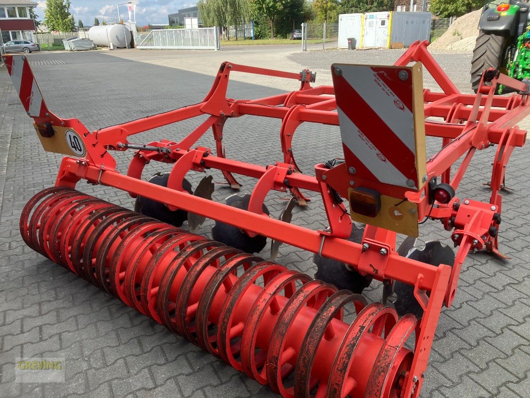 Grubber typu Maschio Terremoto, Gebrauchtmaschine v Wettringen (Obrázek 3)