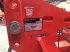 Grubber za tip Maschio VELOCE F40 15D, Gebrauchtmaschine u ESCAUDOEUVRES (Slika 7)