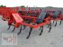 Grubber za tip MD Landmaschinen DX  Stoppelgrubber, Neumaschine u Zeven (Slika 1)