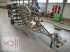 Grubber des Typs MD Landmaschinen MD RX Grubber Orkan KBOH  4,0 - 5,0 m, Neumaschine in Zeven (Bild 2)