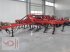 Grubber des Typs MD Landmaschinen MD RX Grubber Orkan KBOH  4,0 - 5,0 m, Neumaschine in Zeven (Bild 21)