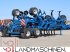 Grubber van het type MD Landmaschinen Rolmako Multifunktionsgrubber hydraulisch klappbar PRO U 436 4,0m-4,5m, Neumaschine in Zeven (Foto 1)