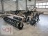 Grubber типа MD Landmaschinen RX Grubber KBO 2,6 m, 3,0 m, 3,5 m, 4,0 m, Neumaschine в Zeven (Фотография 14)