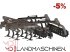 Grubber типа MD Landmaschinen RX Grubber KBO 2,6 m, 3,0 m, 3,5 m, 4,0 m, Neumaschine в Zeven (Фотография 1)