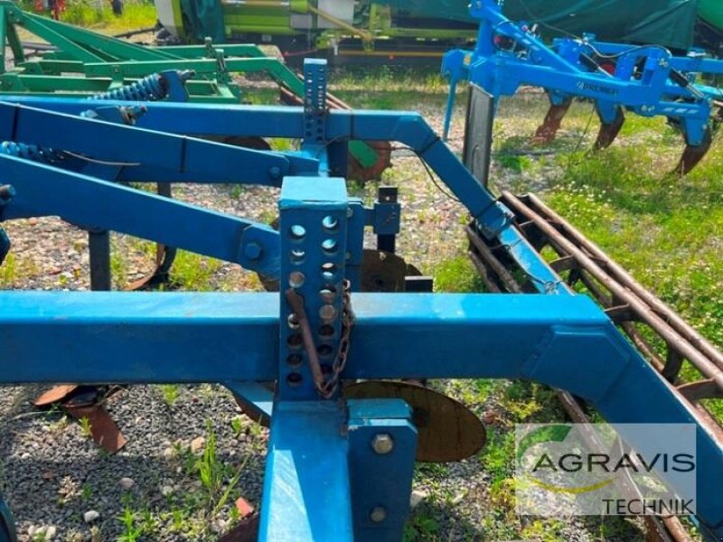 Grubber a típus Meyer Agrartechnik FLG 3000, Gebrauchtmaschine ekkor: Meppen (Kép 7)