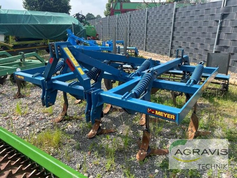 Grubber tipa Meyer Agrartechnik FLG 3000, Gebrauchtmaschine u Meppen-Versen (Slika 1)