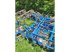 Grubber des Typs New Holland SBLV530, Gebrauchtmaschine in BRAY en Val (Bild 2)