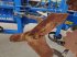 Grubber tipa New Holland ST C 500 T, Gebrauchtmaschine u FRESNAY LE COMTE (Slika 7)