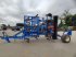 Grubber tipa New Holland ST C 500 T, Gebrauchtmaschine u FRESNAY LE COMTE (Slika 2)