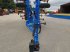 Grubber za tip New Holland ST C 500 T, Gebrauchtmaschine u FRESNAY LE COMTE (Slika 5)