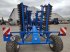 Grubber za tip New Holland ST C 500 T, Gebrauchtmaschine u FRESNAY LE COMTE (Slika 6)