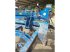 Grubber tipa New Holland STC400S, Gebrauchtmaschine u PLUMELEC (Slika 5)