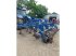 Grubber typu New Holland STC400S, Gebrauchtmaschine w PLUMELEC (Zdjęcie 1)