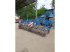 Grubber типа New Holland STC400S, Gebrauchtmaschine в PLUMELEC (Фотография 2)