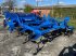 Grubber typu New Holland STX V 400R, Gebrauchtmaschine w Montauban (Zdjęcie 4)