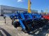 Grubber van het type New Holland STX V 400R, Gebrauchtmaschine in Montauban (Foto 3)