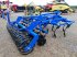 Grubber typu New Holland STXV 300, Gebrauchtmaschine v TREMEUR (Obrázek 2)