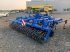 Grubber typu New Holland STXV 400, Gebrauchtmaschine w CONDE SUR VIRE (Zdjęcie 2)