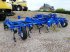 Grubber des Typs New Holland STXV 600, Gebrauchtmaschine in TREMEUR (Bild 2)