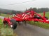 Grubber del tipo Pöttinger Synkro 5030 Nova T, Gebrauchtmaschine In Bad Leonfelden (Immagine 1)