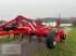 Grubber van het type Pöttinger Synkro 5030 Nova T, Gebrauchtmaschine in Bad Leonfelden (Foto 3)