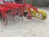 Grubber del tipo Pöttinger Synkro 5500, Gebrauchtmaschine In Burgkirchen (Immagine 2)