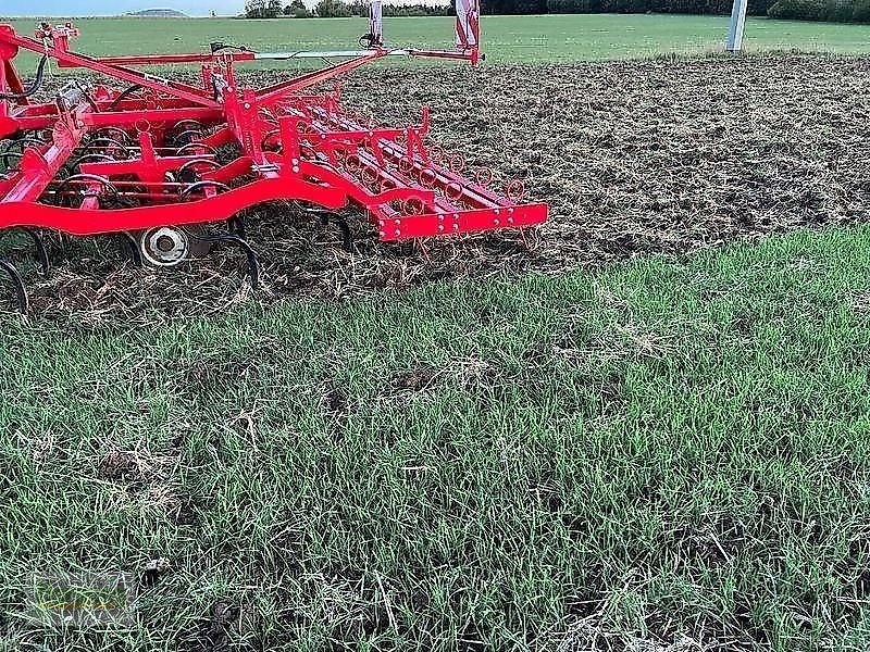 Grubber a típus POM METEOR R 4 S 3, Gebrauchtmaschine ekkor: Unterschneidheim-Zöbingen (Kép 7)