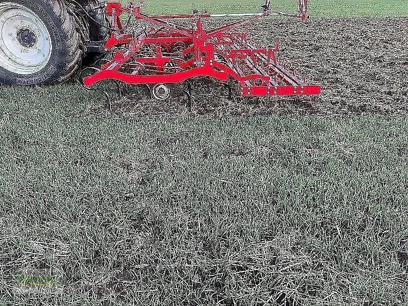 Grubber tipa POM METEOR R 4 S 3, Vorführmaschine u Unterschneidheim-Zöbingen (Slika 6)