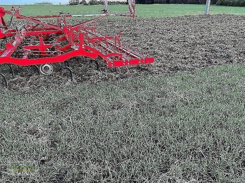 Grubber tipa POM METEOR R 4 S 3, Vorführmaschine u Unterschneidheim-Zöbingen (Slika 7)