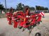 Grubber typu Quivogne CL 35 430 19, Gebrauchtmaschine v Montauban (Obrázek 2)