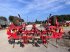 Grubber typu Quivogne CL 35 430 19, Gebrauchtmaschine v Montauban (Obrázek 1)