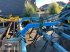 Grubber des Typs Rabe Blue Bird GR 3000, Gebrauchtmaschine in Prenzlau (Bild 11)