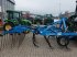 Grubber za tip Rabe Bluebird  DFX 301, Gebrauchtmaschine u Kleinandelfingen (Slika 2)