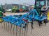 Grubber za tip Rabe Bluebird  DFX 301, Gebrauchtmaschine u Kleinandelfingen (Slika 1)