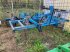 Grubber typu Rabe Bluebird GH 3000, Gebrauchtmaschine w Hofgeismar (Zdjęcie 2)