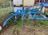 Grubber typu Rabe Bluebird GH 3000, Gebrauchtmaschine w Hofgeismar (Zdjęcie 1)