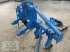 Grubber za tip Rabe Combi-Digger 3006, Gebrauchtmaschine u Spelle (Slika 4)