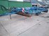 Grubber del tipo Rabe Profi Bird 4000T, Gebrauchtmaschine en Liebenwalde (Imagen 3)