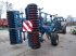 Grubber del tipo Rabe Profi Bird 4000T, Gebrauchtmaschine In Liebenwalde (Immagine 8)