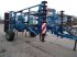 Grubber del tipo Rabe Profi Bird 4000T, Gebrauchtmaschine en Liebenwalde (Imagen 10)