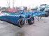 Grubber del tipo Rabe Profi Bird 4000T, Gebrauchtmaschine en Liebenwalde (Imagen 13)