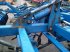 Grubber del tipo Rabe Profi Bird 4000T, Gebrauchtmaschine en Liebenwalde (Imagen 14)