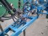 Grubber del tipo Rabe Profi Bird 4000T, Gebrauchtmaschine en Liebenwalde (Imagen 26)